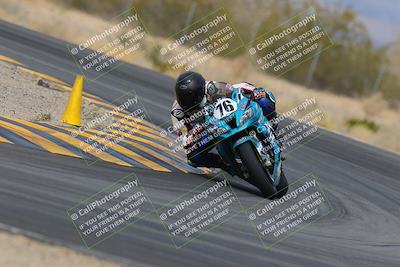 media/Mar-11-2023-SoCal Trackdays (Sat) [[bae20d96b2]]/Turn 7 (10am)/